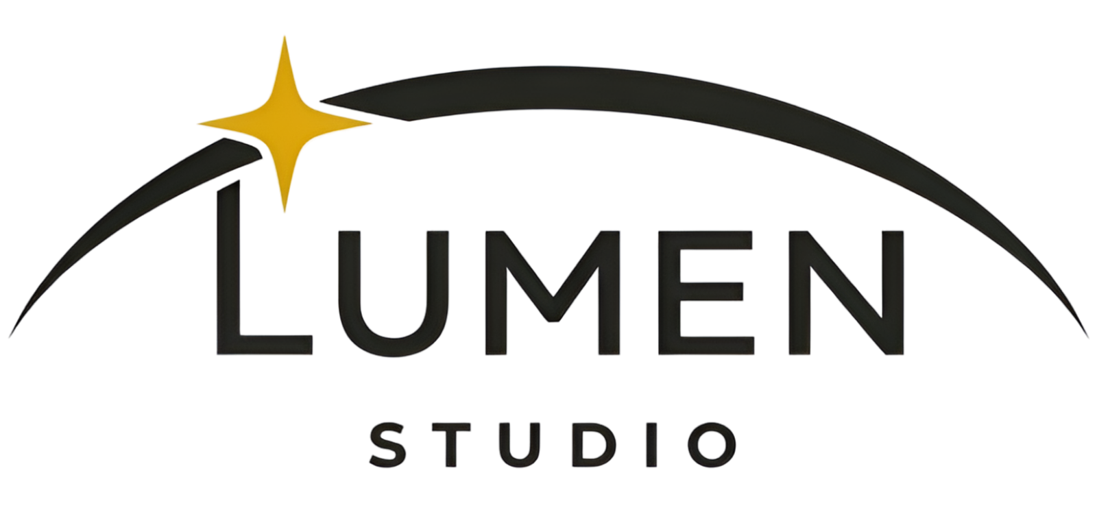 Lumen Studio